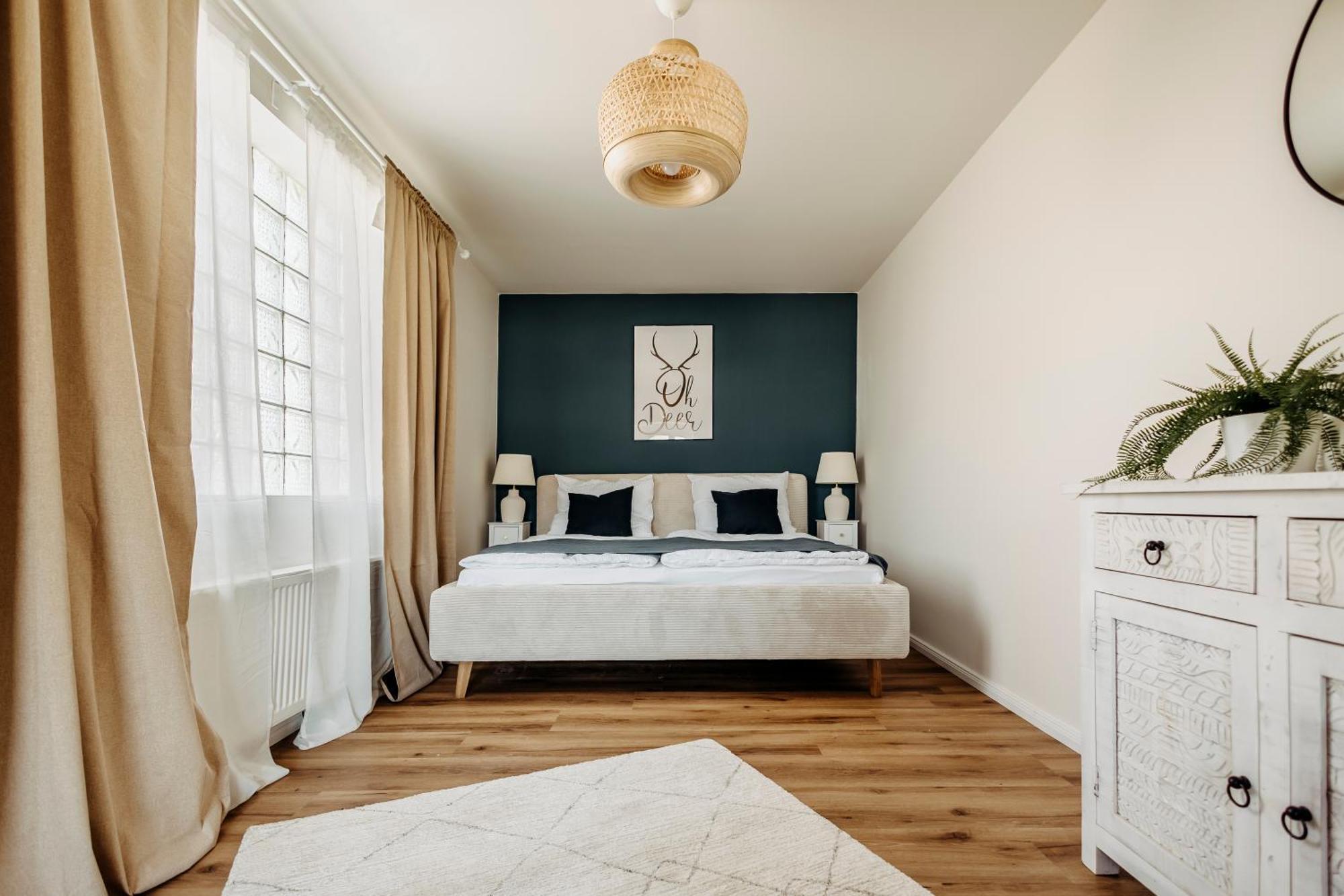 Traumwohnung Mit Sauna, Whirlpool & Wunderschoener Aussicht Plettenberg Esterno foto